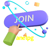 Junte-se ao cassino anelpg hoje mesmo