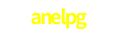 anelpg