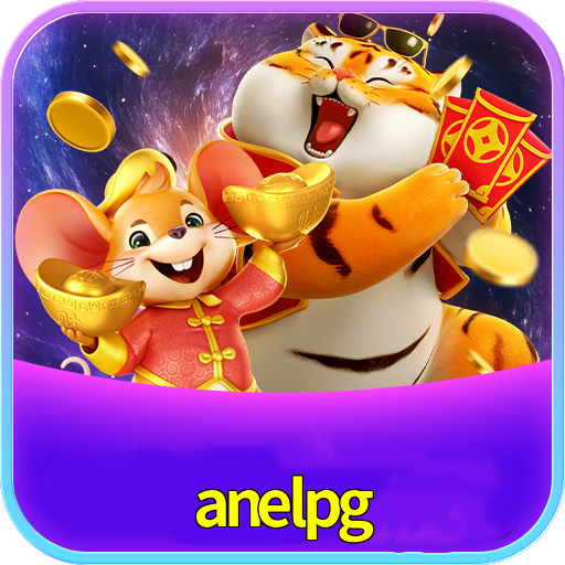 anelpg